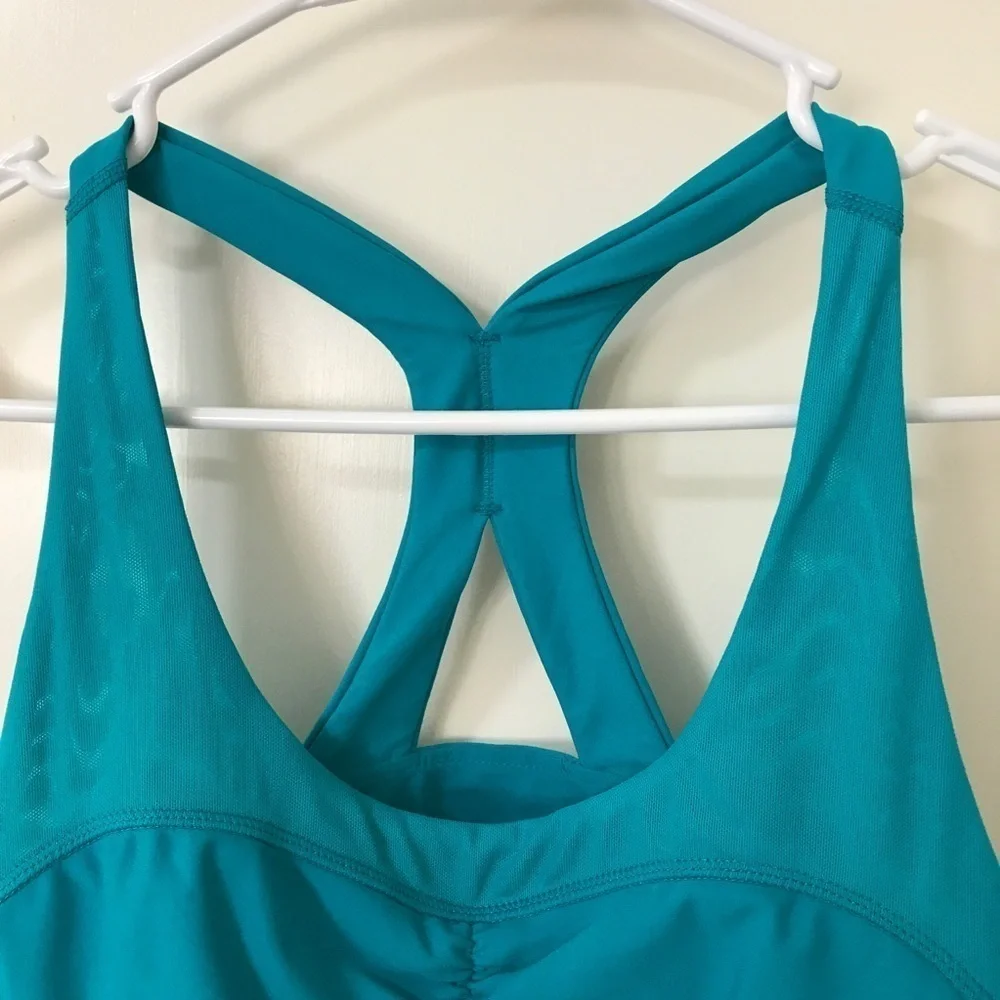 Roxy fitness woman spirit sports bra